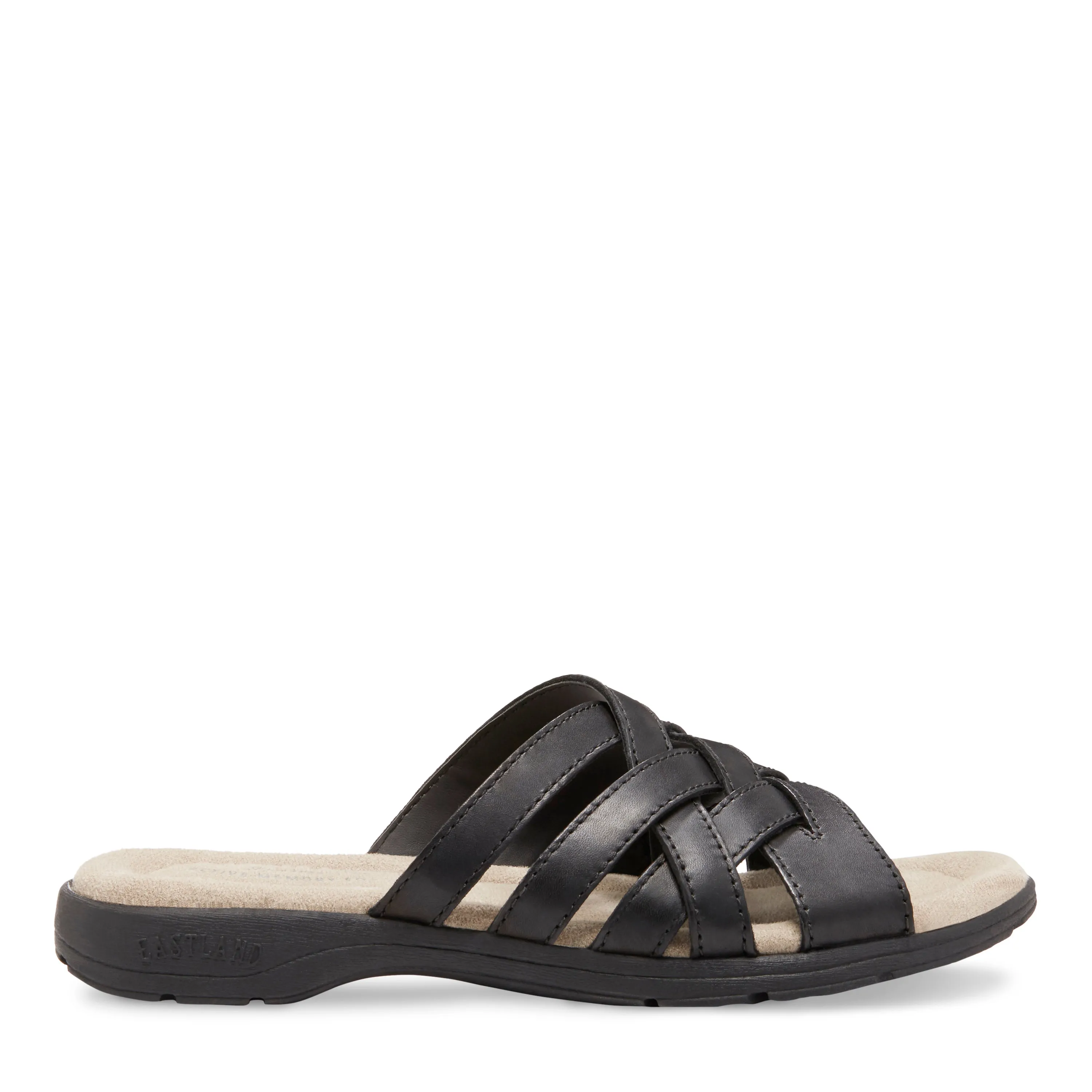 Women’s Hazel Sandal