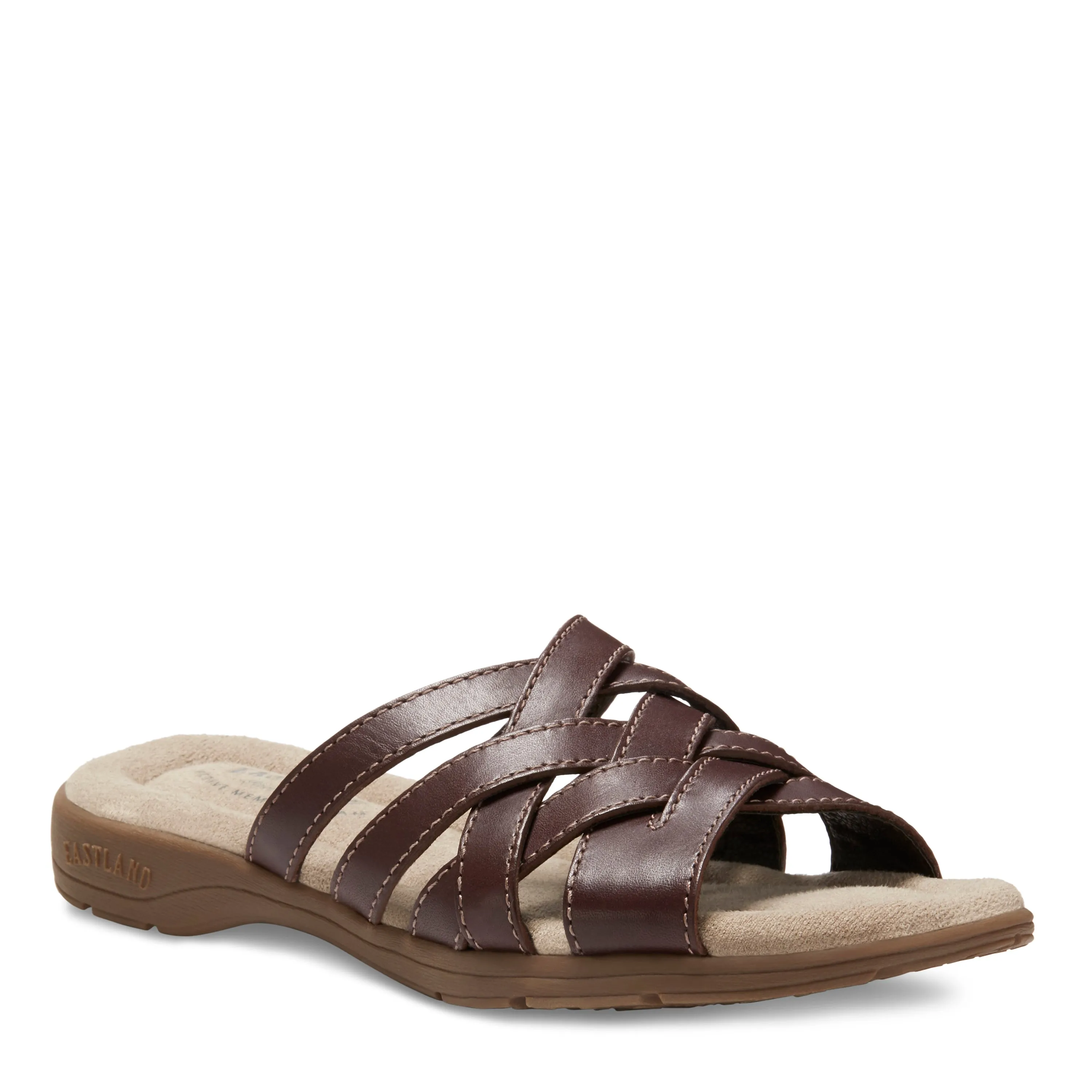 Women’s Hazel Sandal