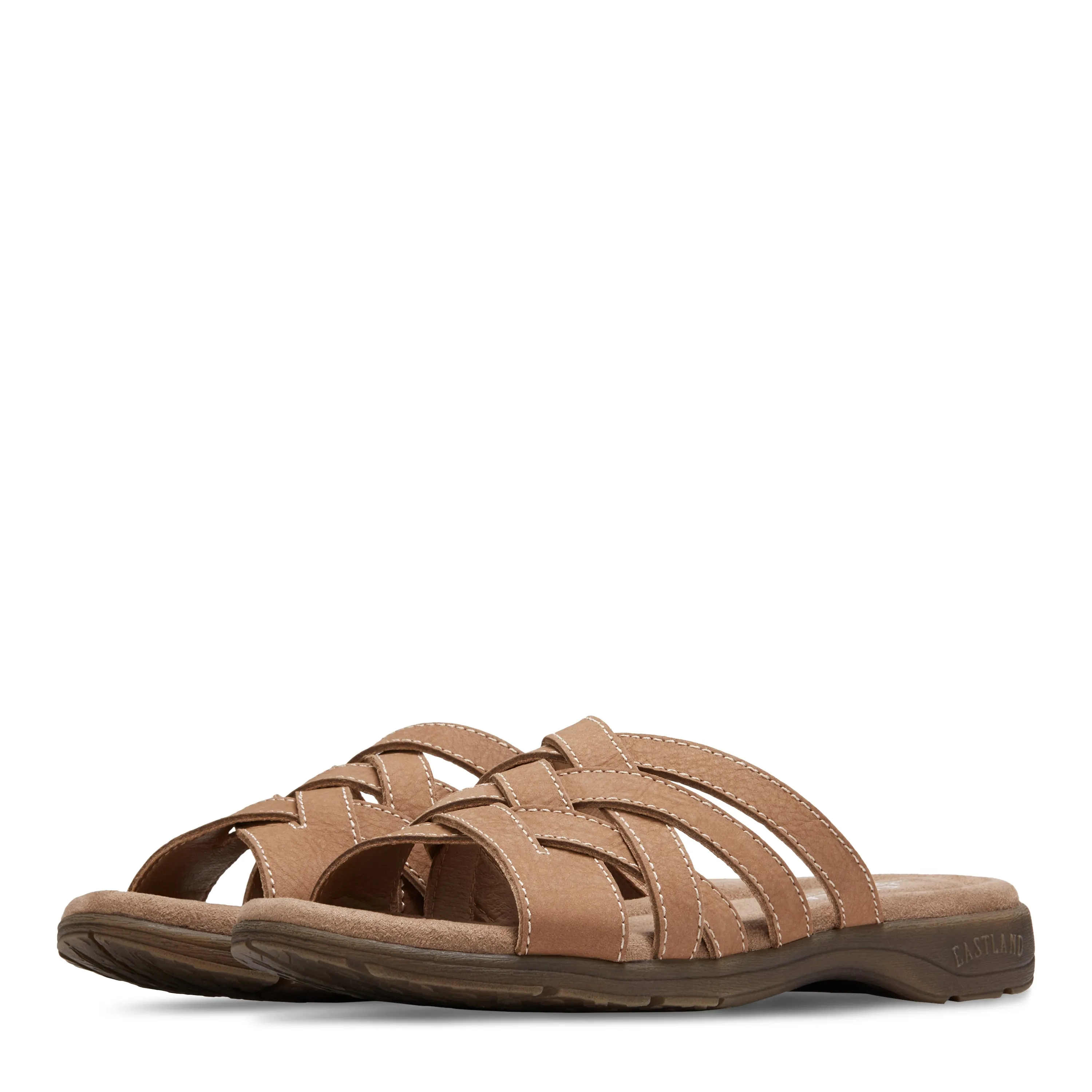 Women’s Hazel Sandal