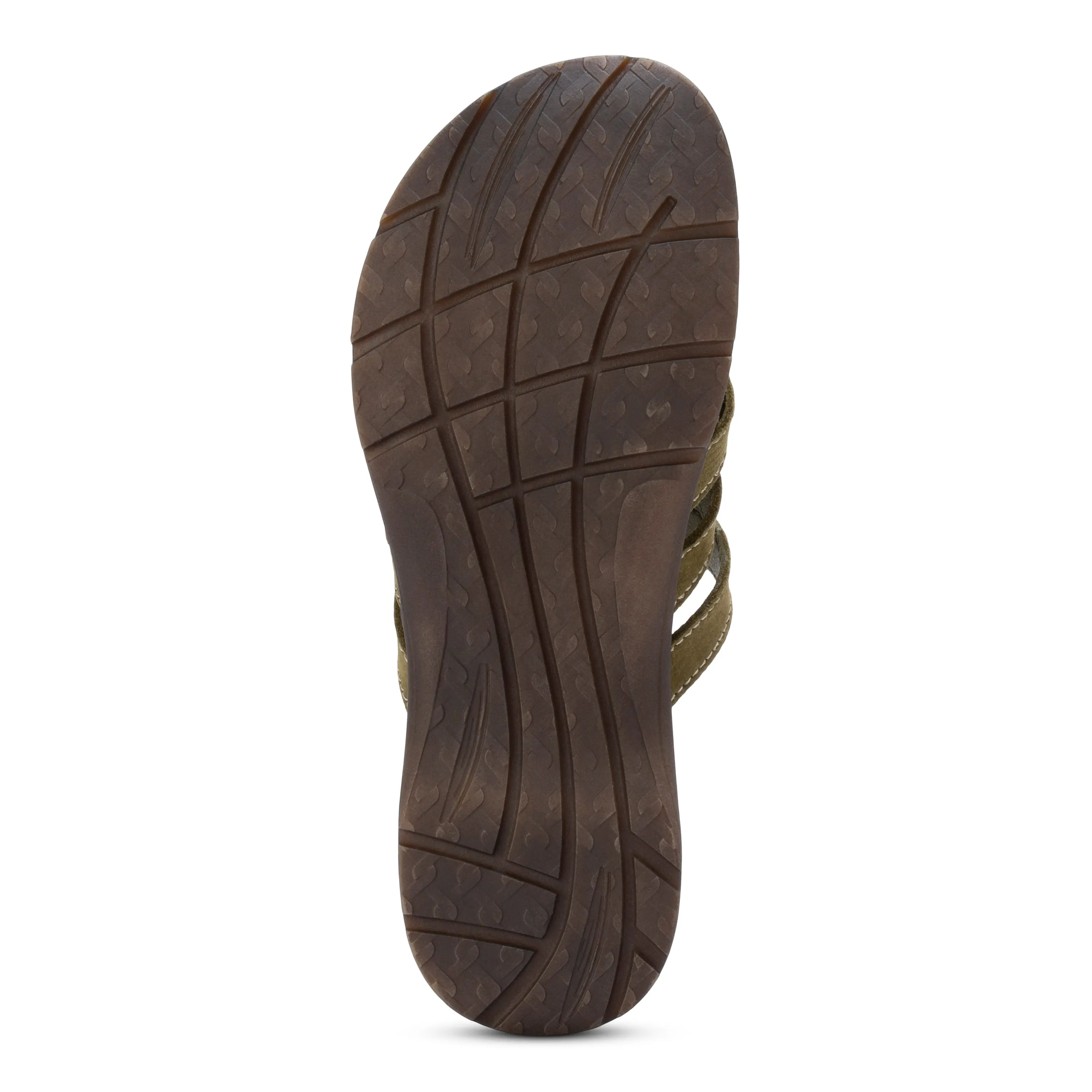 Women’s Hazel Sandal