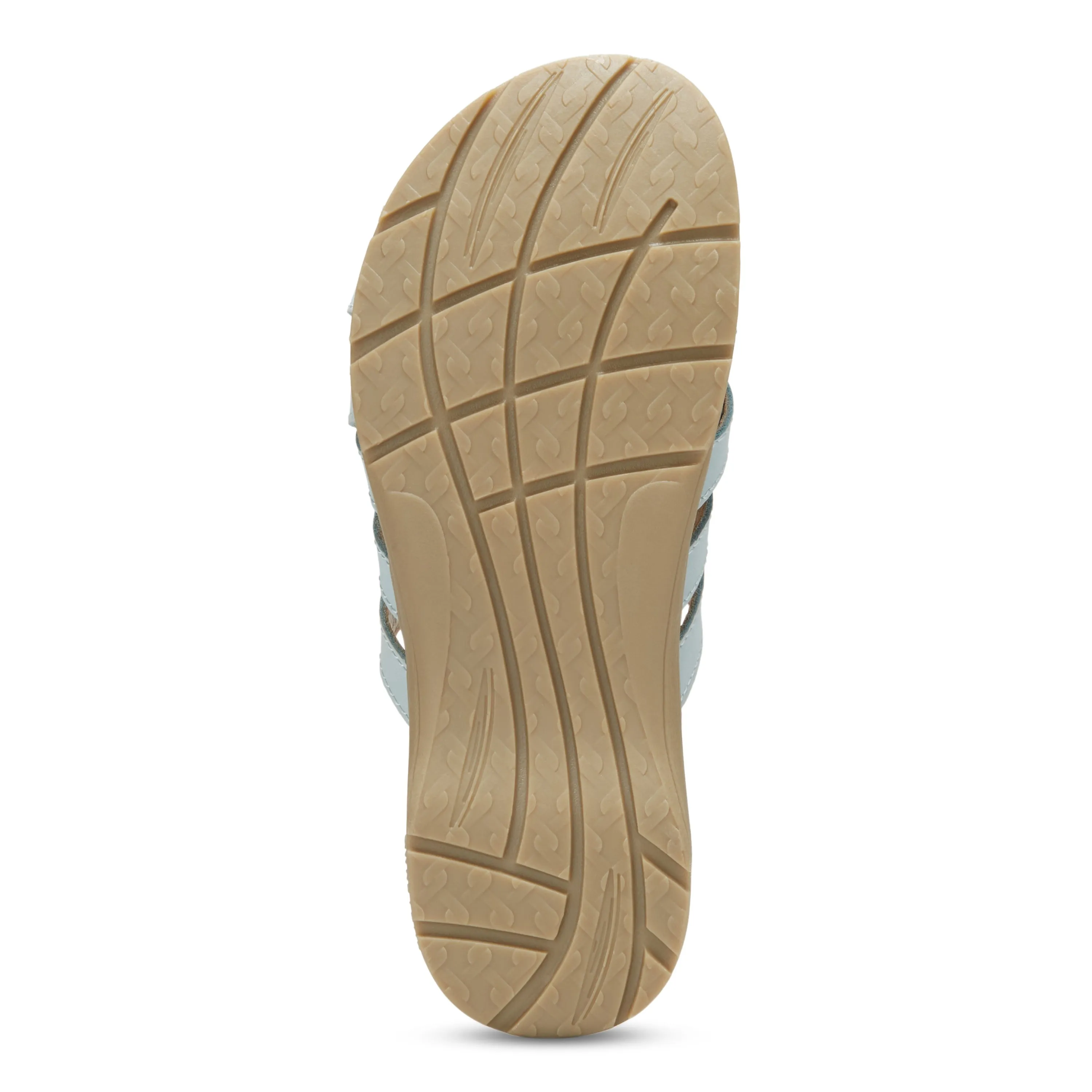 Women’s Hazel Sandal