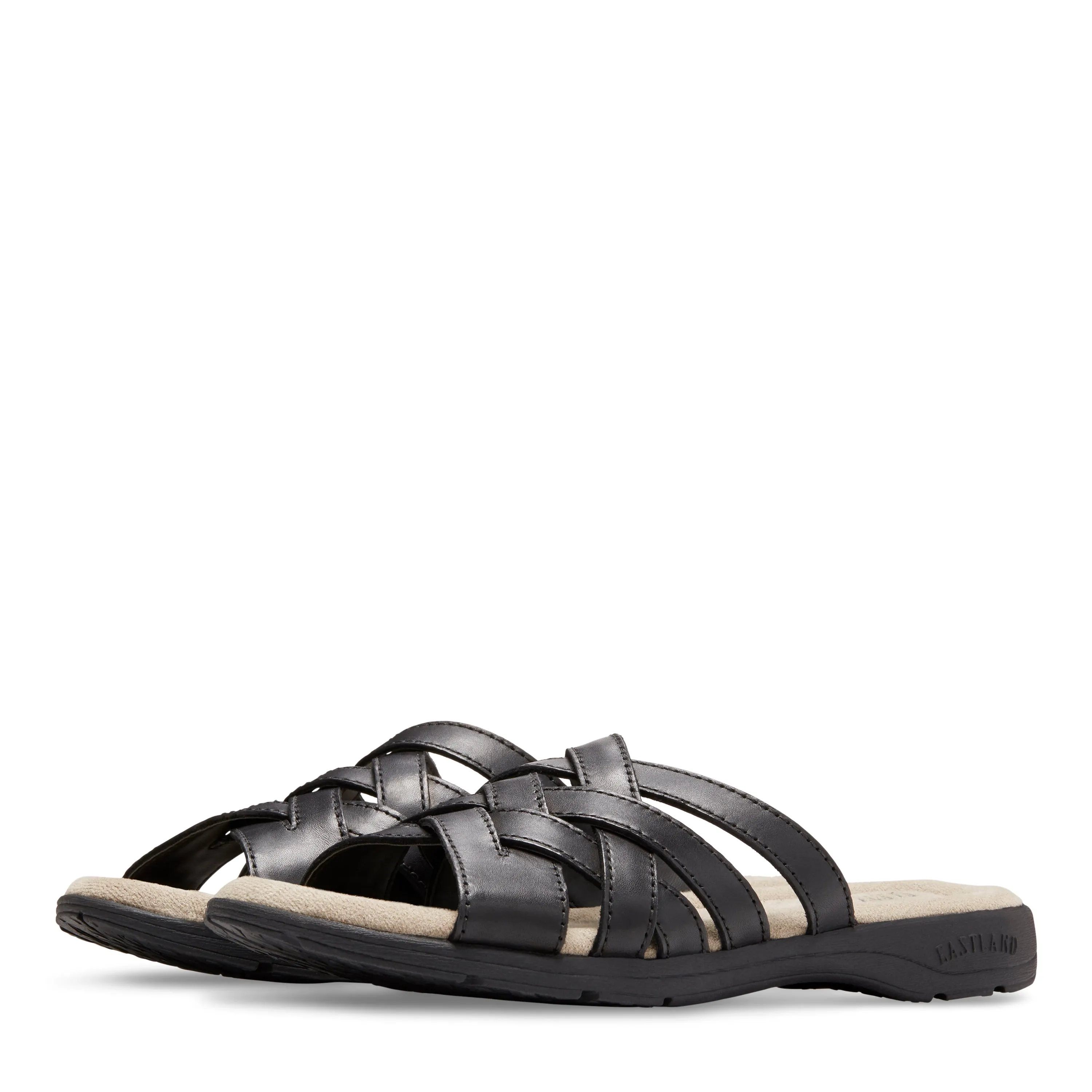 Women’s Hazel Sandal