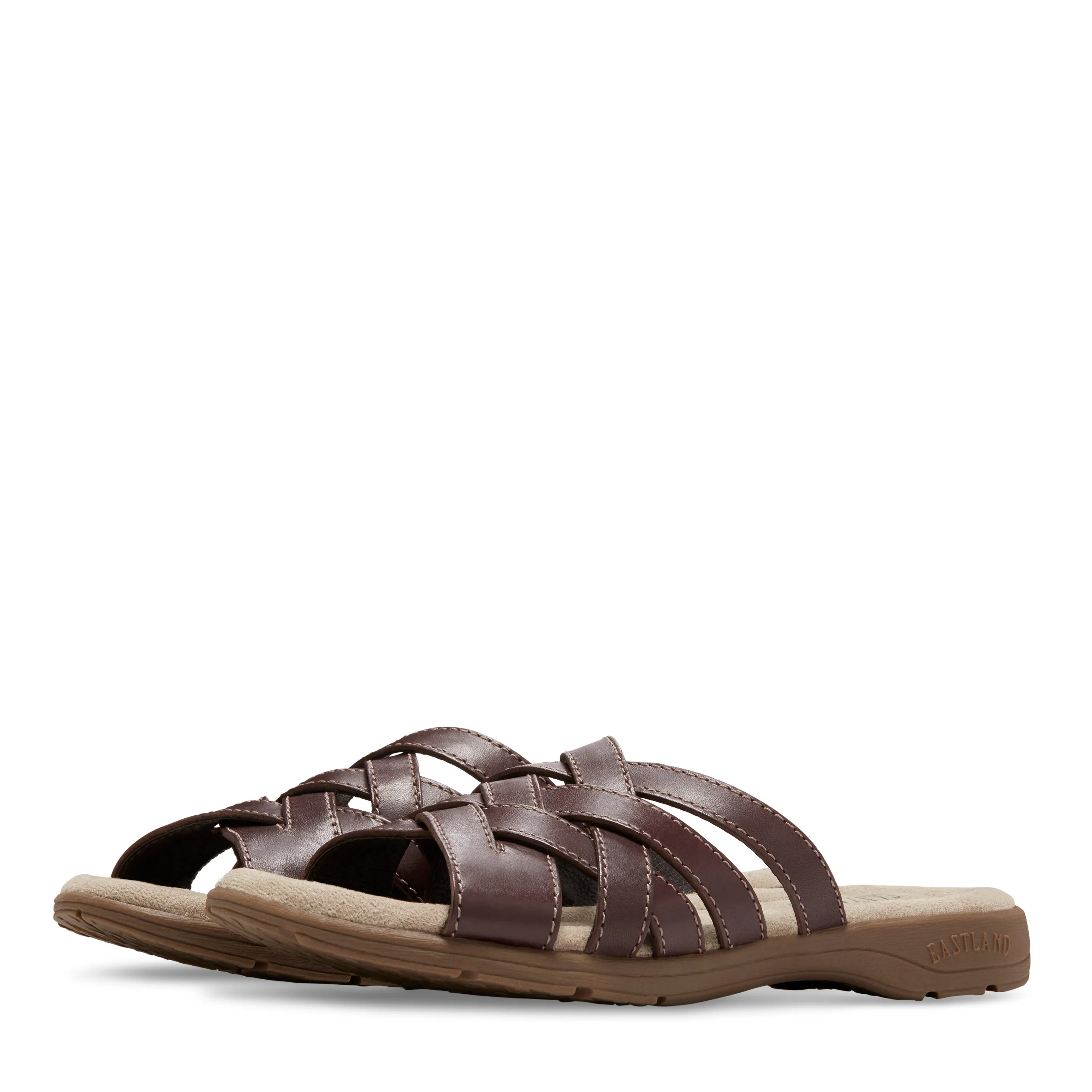 Women’s Hazel Sandal