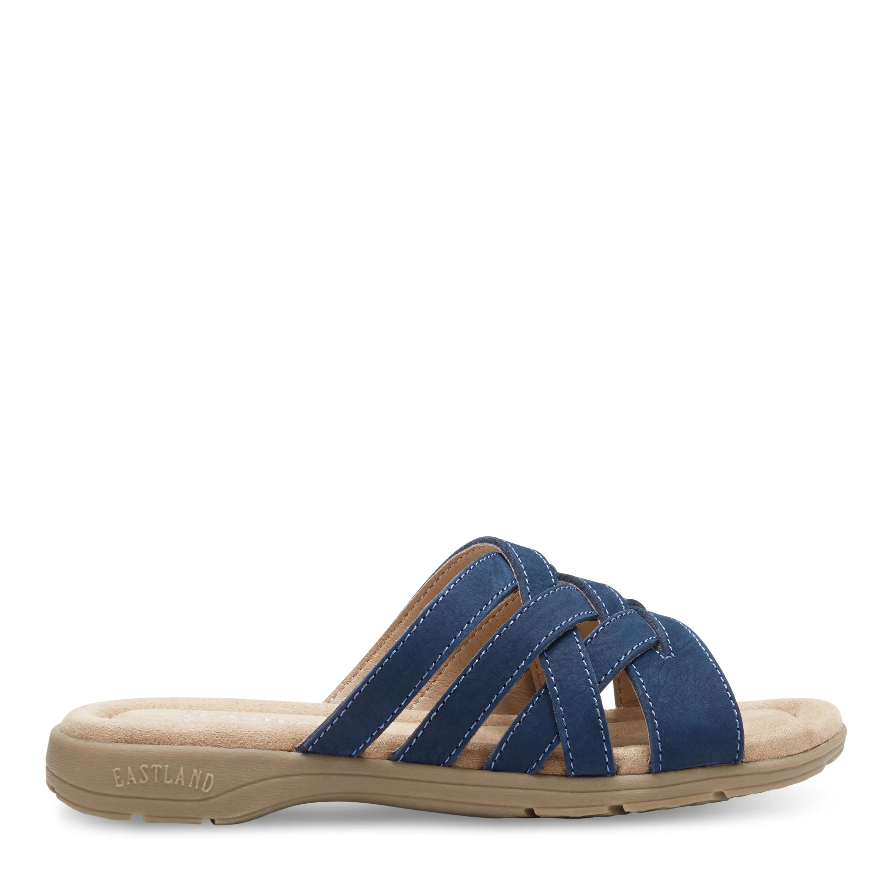 Women’s Hazel Sandal