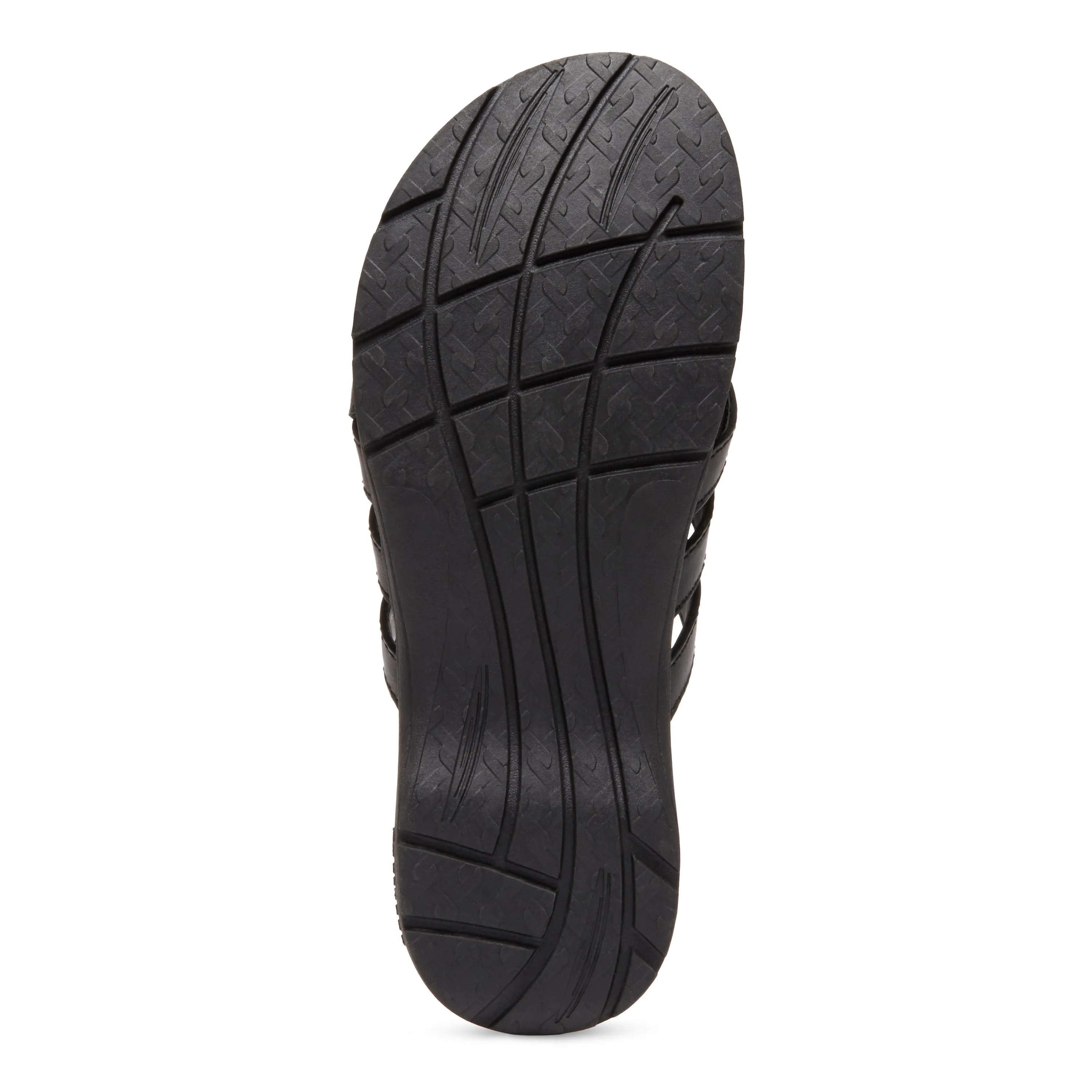 Women’s Hazel Sandal