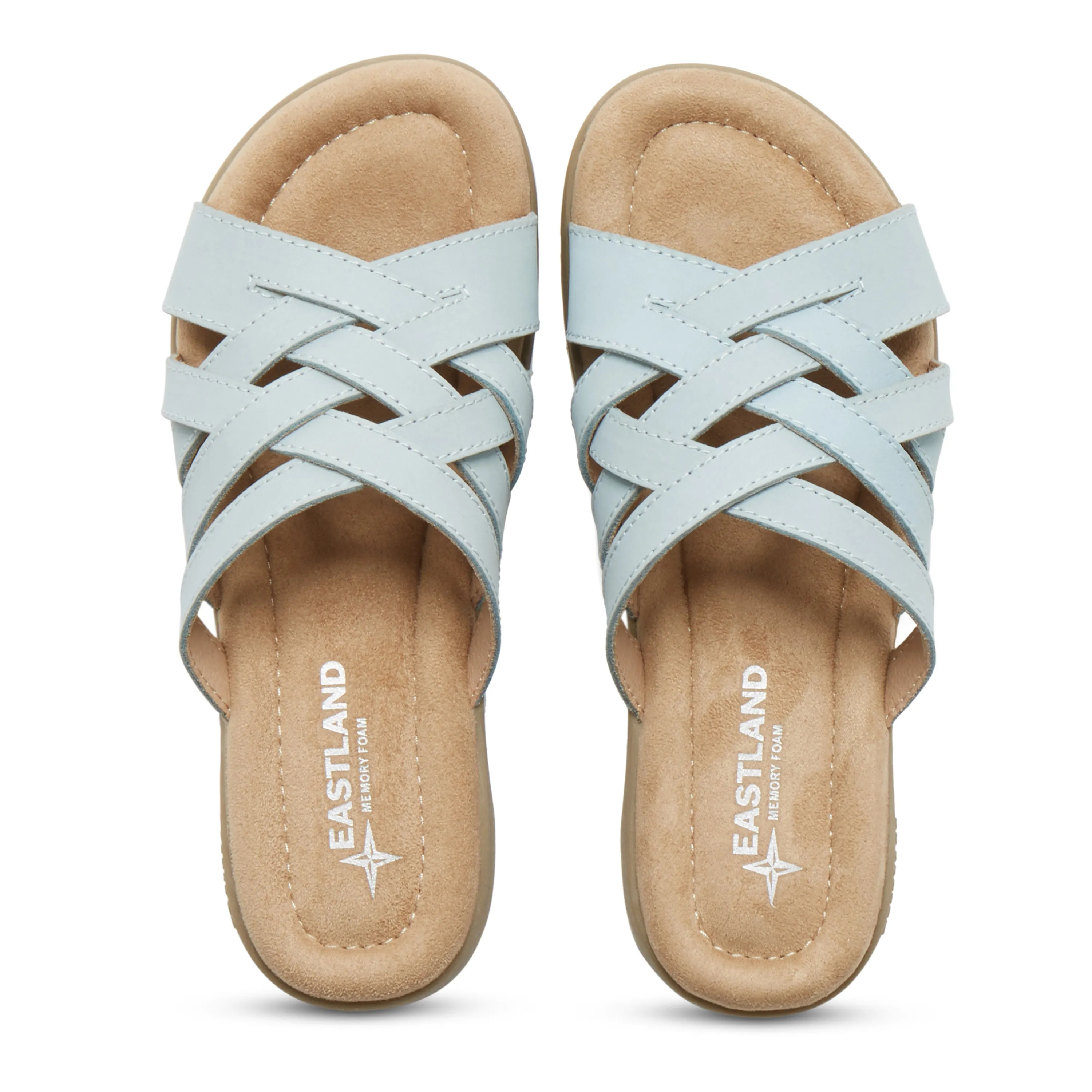 Women’s Hazel Sandal