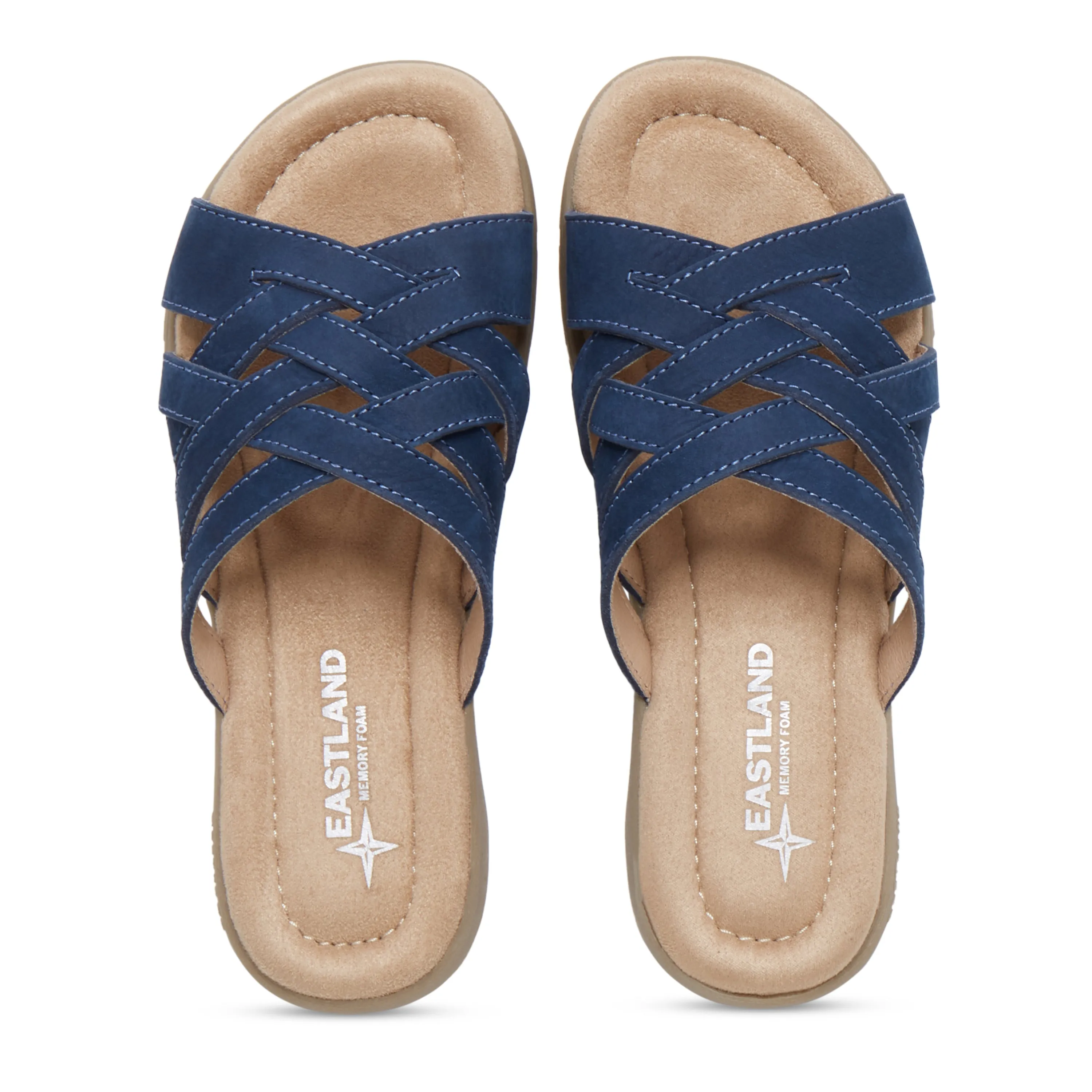 Women’s Hazel Sandal
