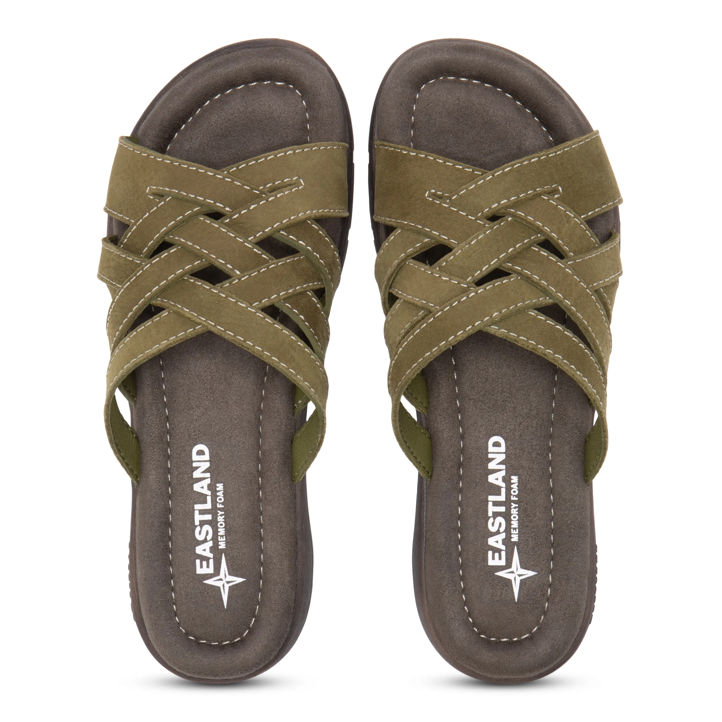 Women’s Hazel Sandal