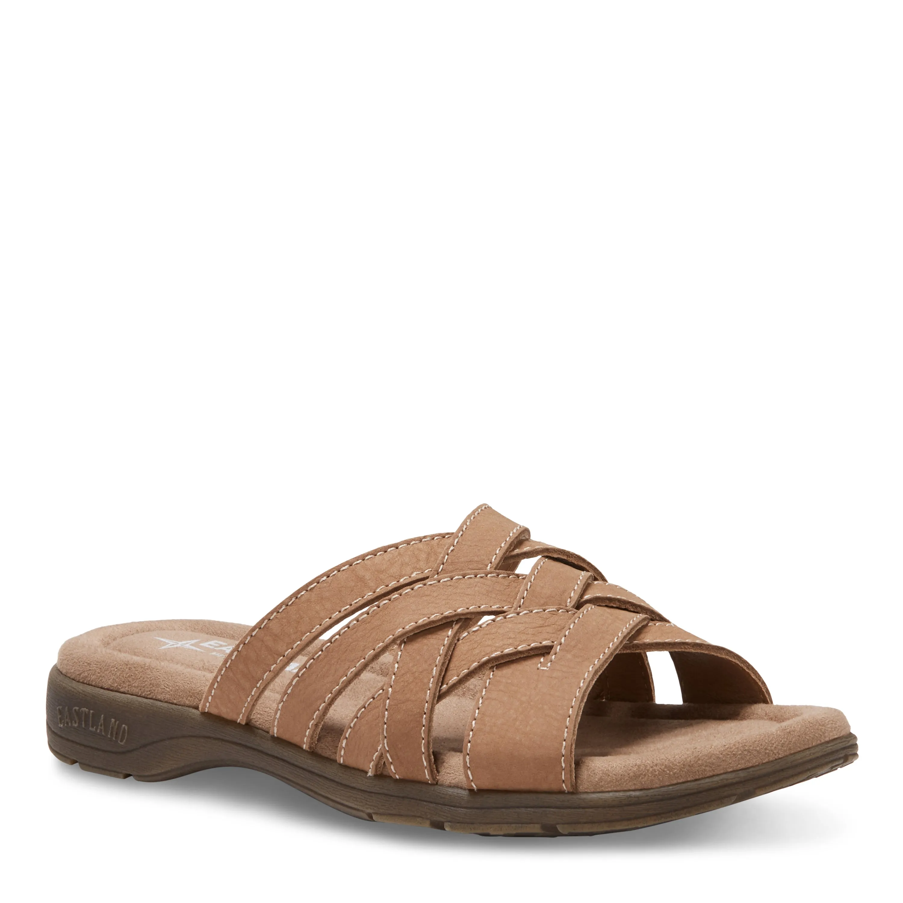 Women’s Hazel Sandal