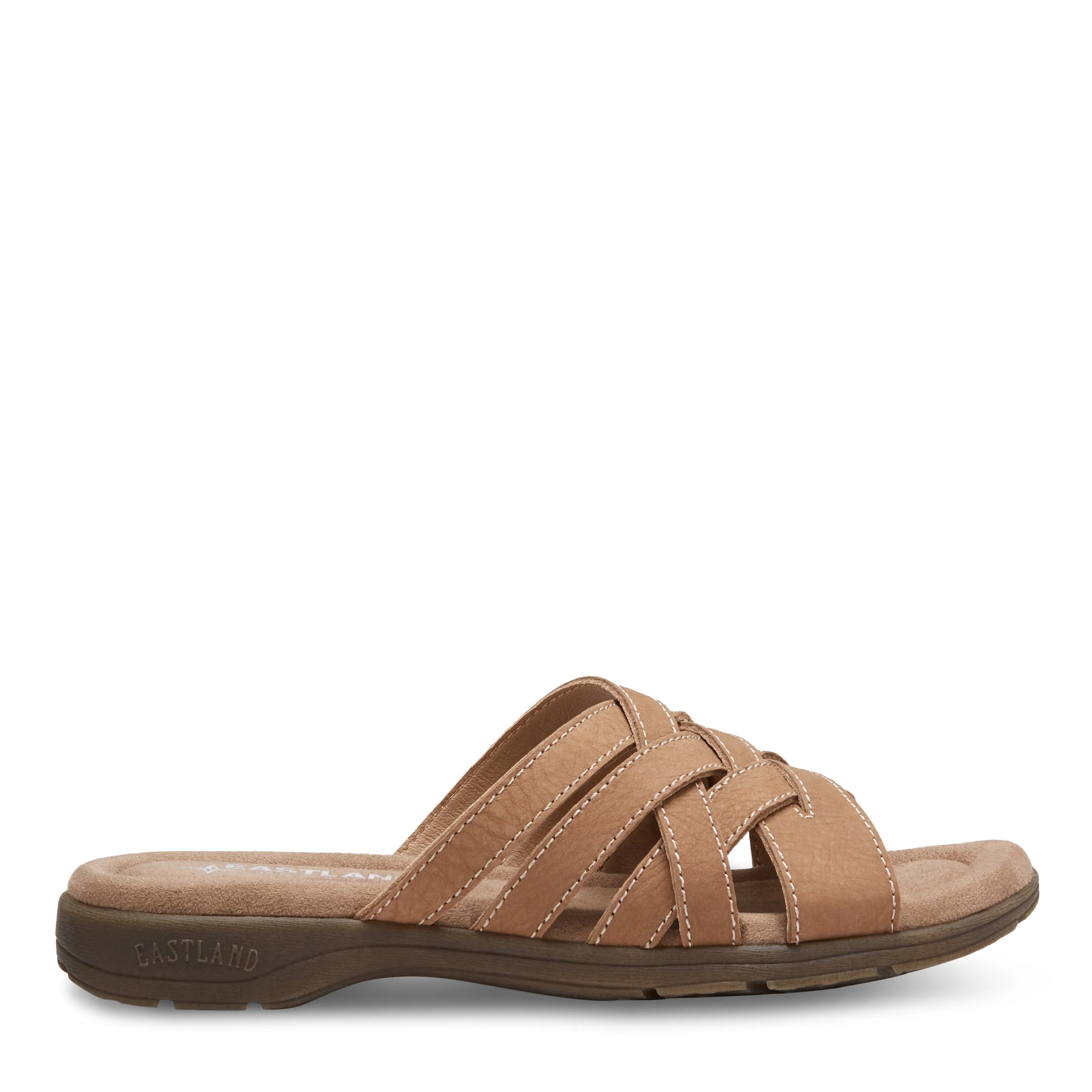 Women’s Hazel Sandal