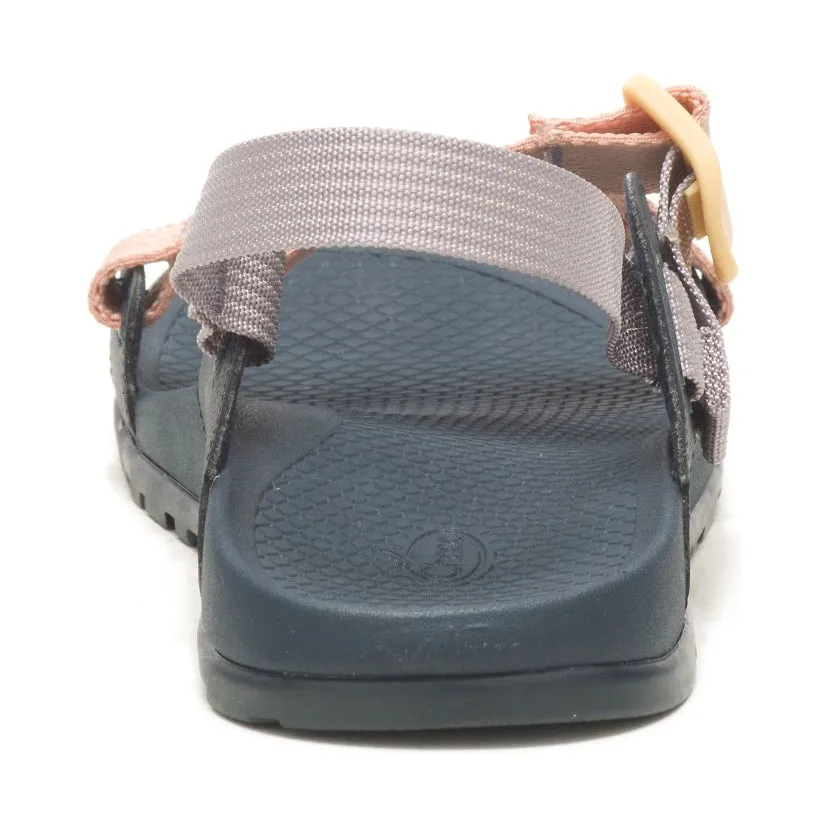 Women's Lowdown Sandal
