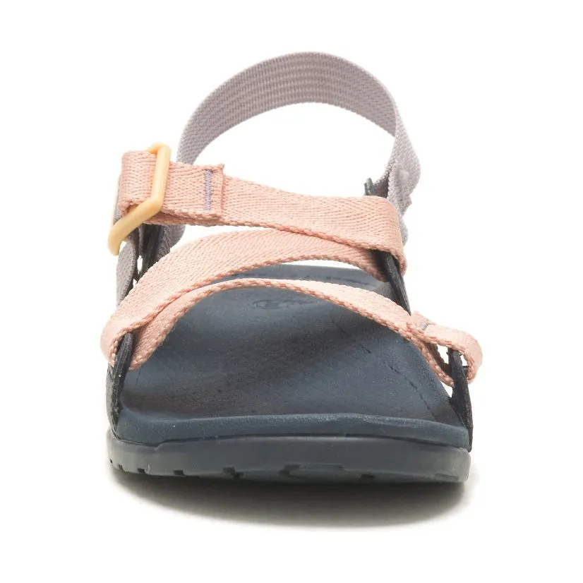 Women's Lowdown Sandal