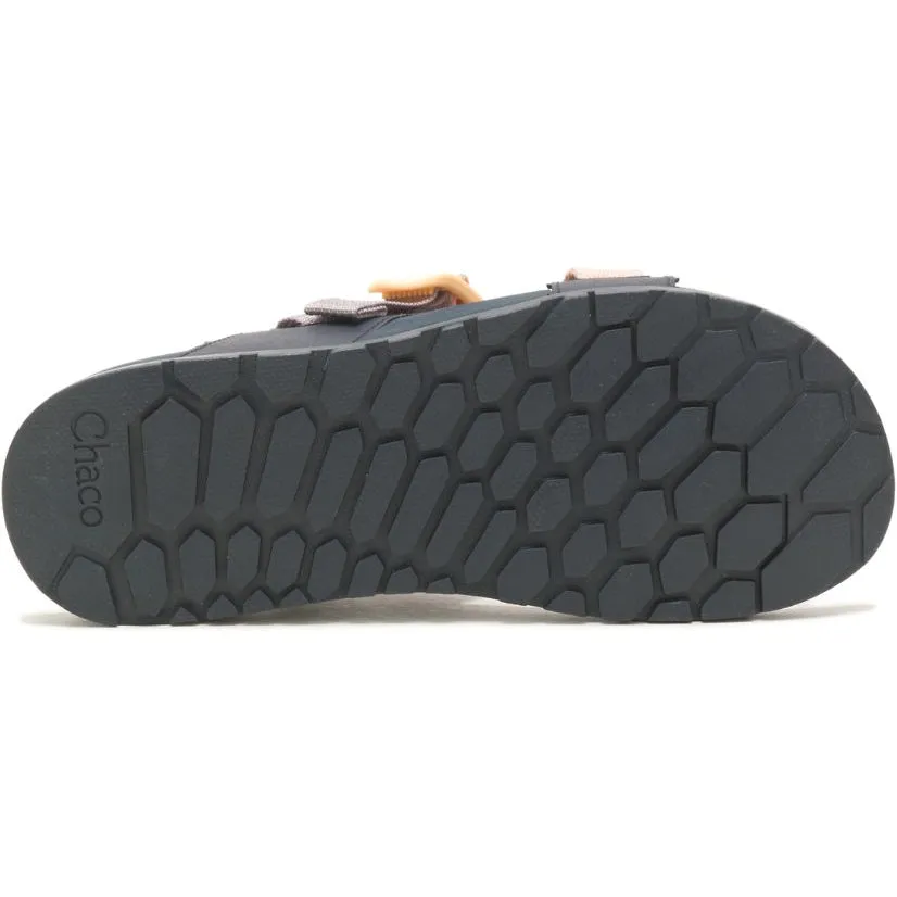 Women's Lowdown Sandal