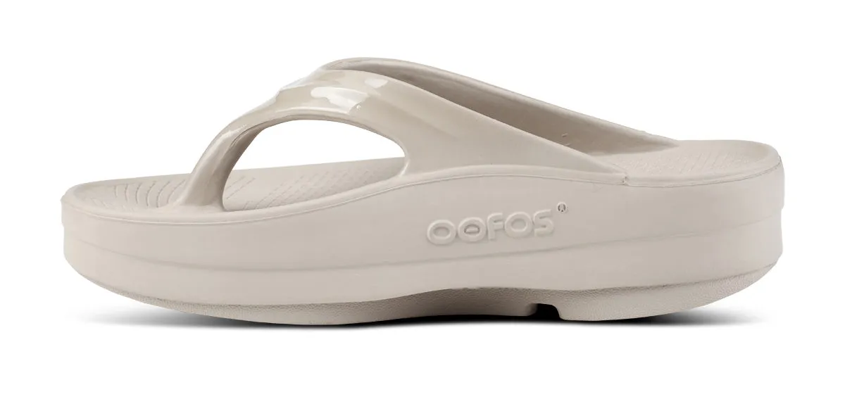 Women's OOmega Sandal - Nomad