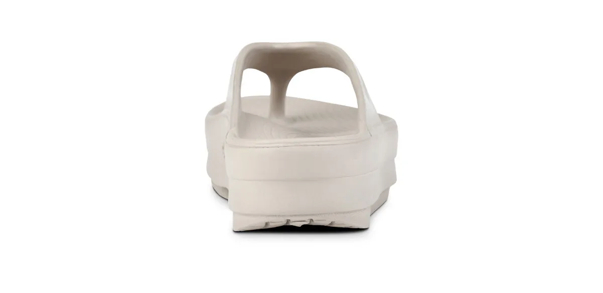 Women's OOmega Sandal - Nomad