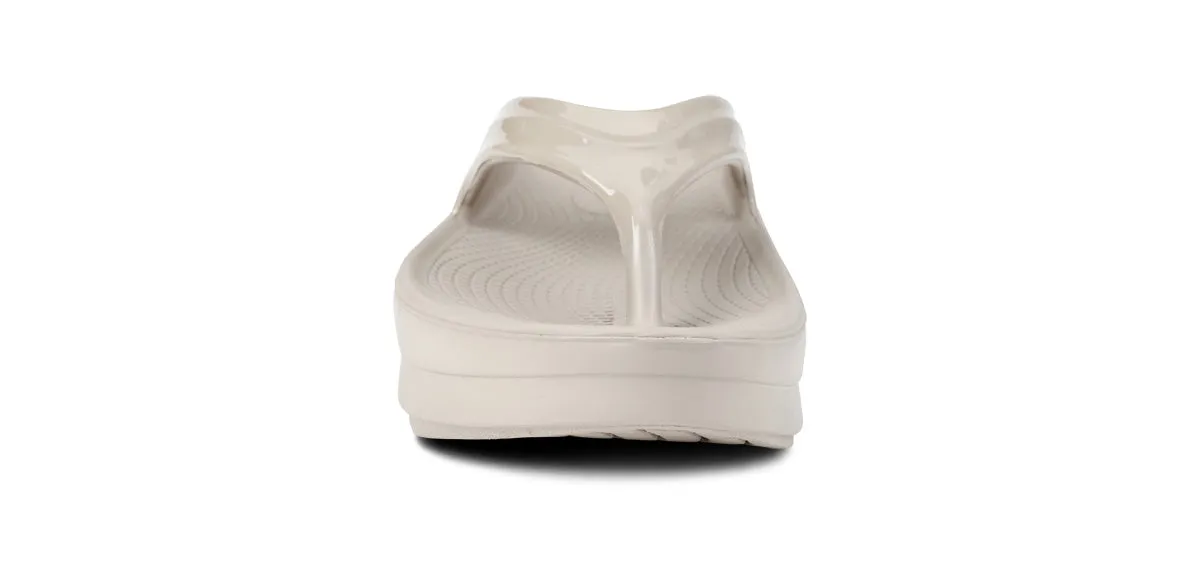 Women's OOmega Sandal - Nomad