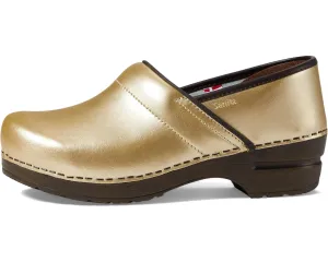 Women's Sanita Professional Pu
