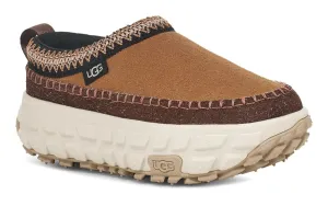 Women's UGG Venture Daze | Bold Comfort for Any Adventure