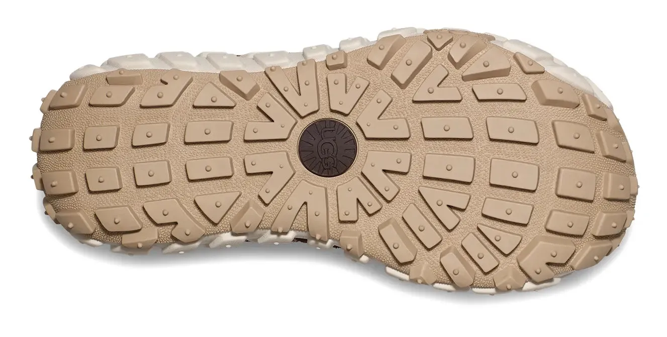 Women's UGG Venture Daze | Bold Comfort for Any Adventure