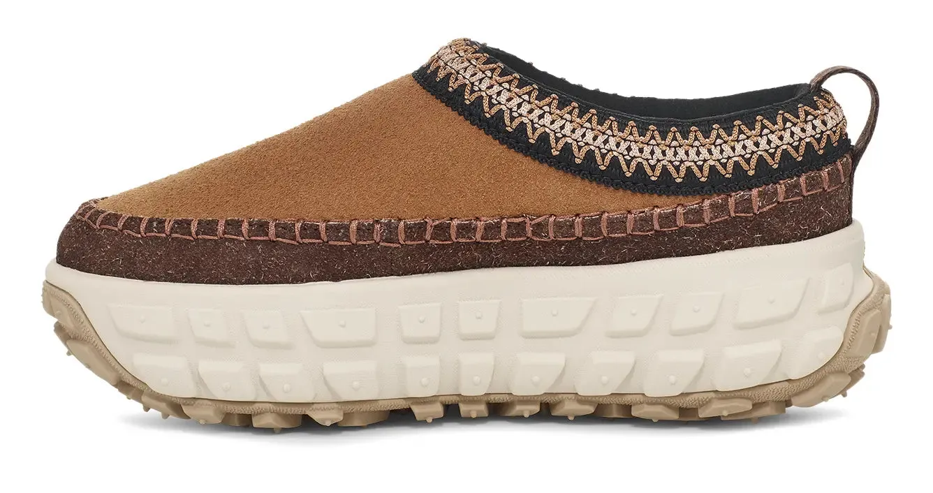 Women's UGG Venture Daze | Bold Comfort for Any Adventure