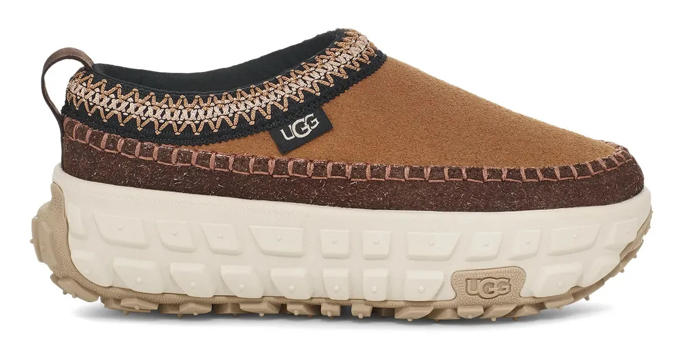 Women's UGG Venture Daze | Bold Comfort for Any Adventure