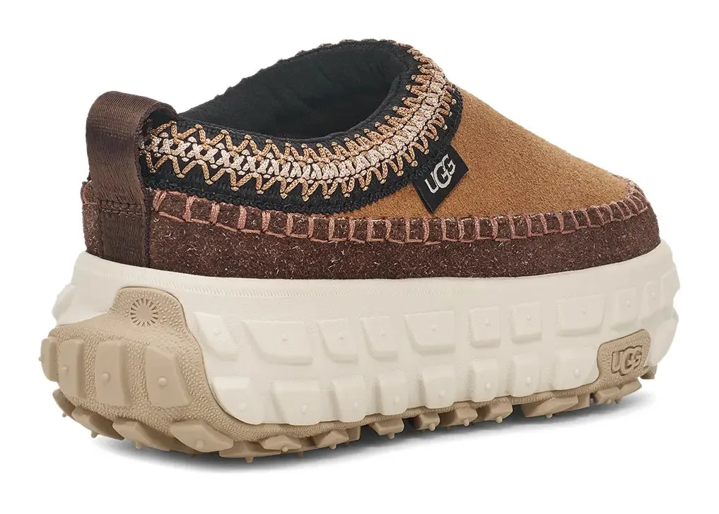 Women's UGG Venture Daze | Bold Comfort for Any Adventure