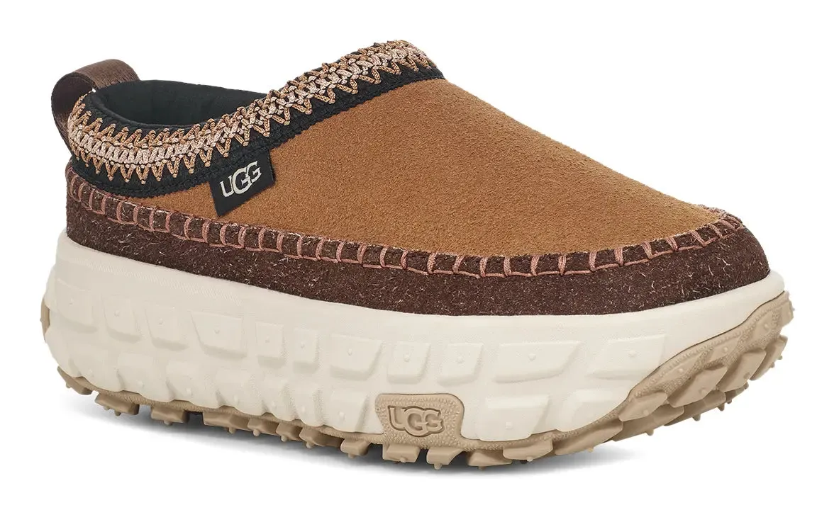 Women's UGG Venture Daze | Bold Comfort for Any Adventure