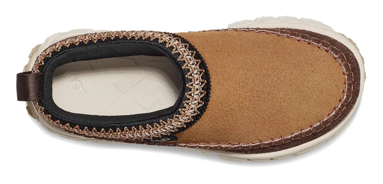 Women's UGG Venture Daze | Bold Comfort for Any Adventure