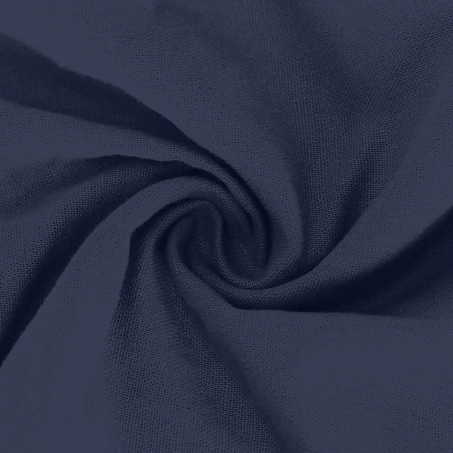 Workout Sets for Women Elastic Pants Long Drawstring Linen Women Waist Cotton Casual Slit Trouser Legs Pants Flowy Wide