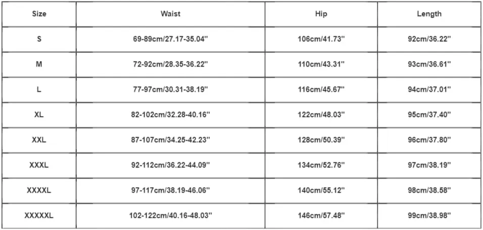 Workout Sets for Women Elastic Pants Long Drawstring Linen Women Waist Cotton Casual Slit Trouser Legs Pants Flowy Wide