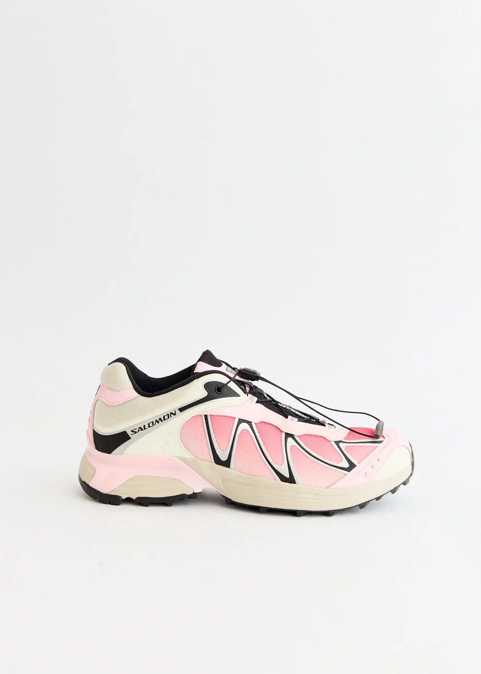XT-Whisper 'Fairy Tale' Sneakers