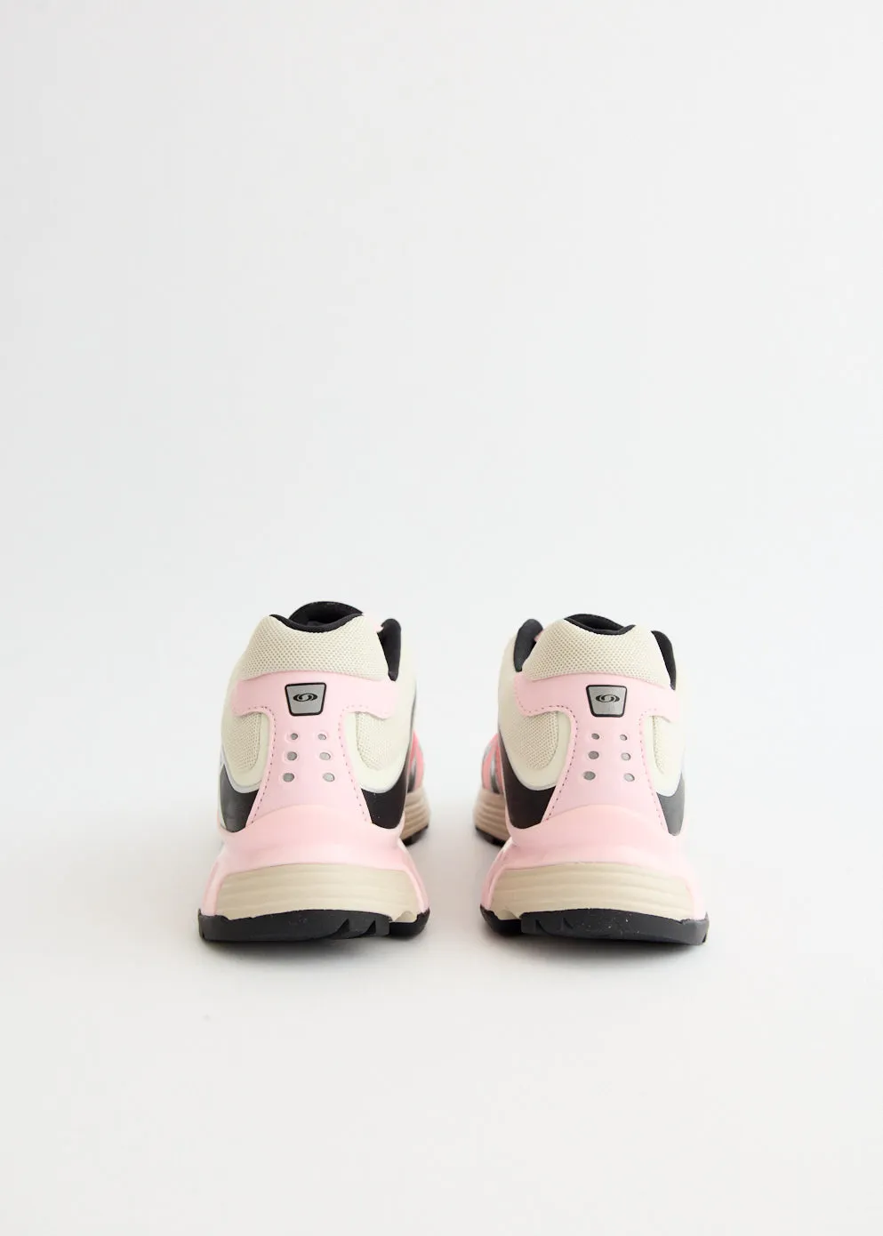XT-Whisper 'Fairy Tale' Sneakers