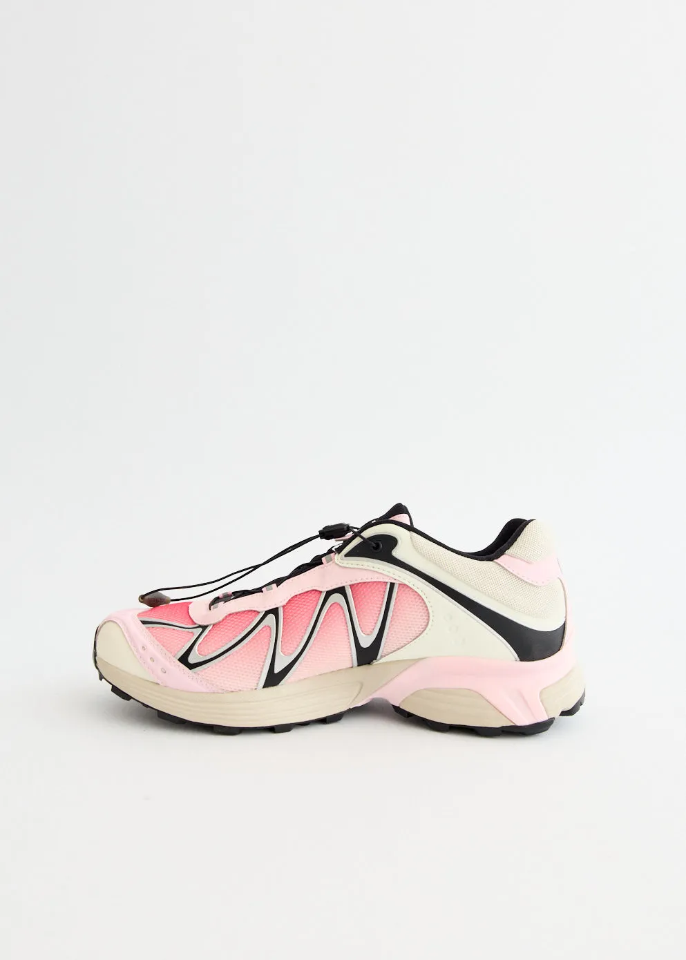 XT-Whisper 'Fairy Tale' Sneakers