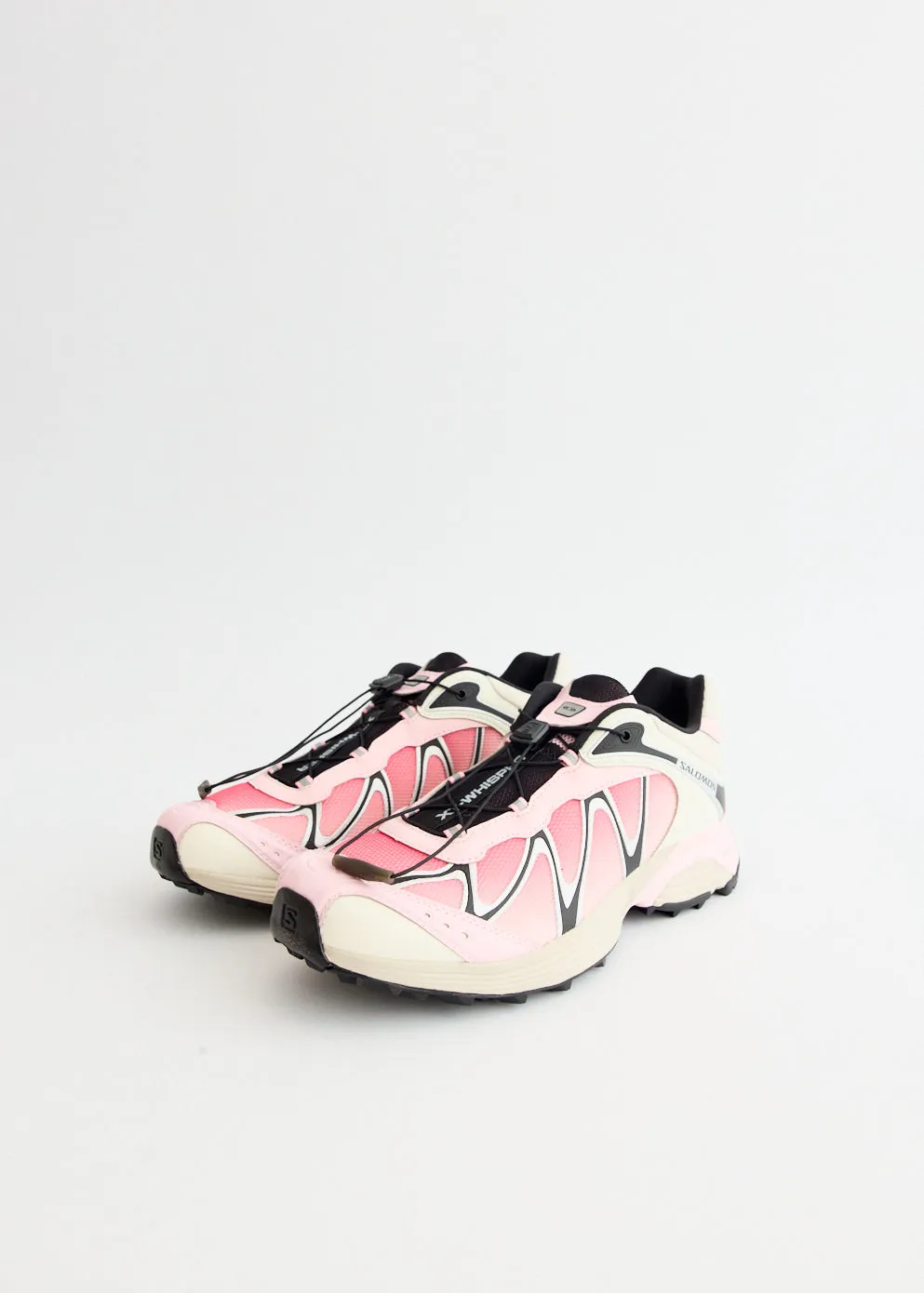 XT-Whisper 'Fairy Tale' Sneakers