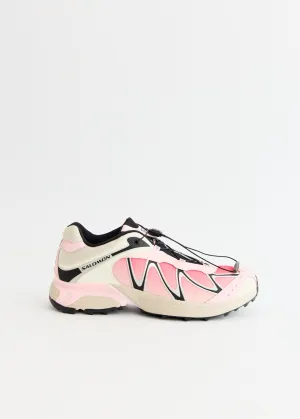 XT-Whisper 'Fairy Tale' Sneakers